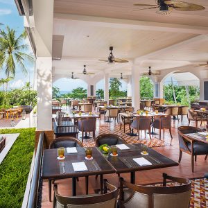 cocoSpice_sheraton_samui_resort_1600x900