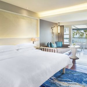 deluxe_oceanview_001