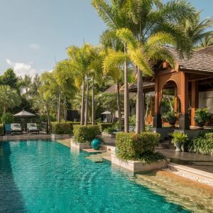 four seasons samui (1)