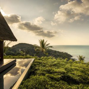 four seasons samui (10)
