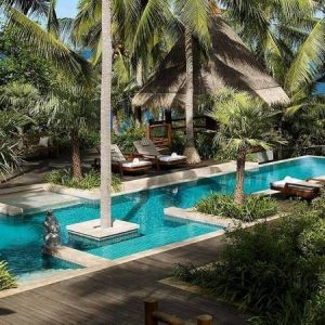 four seasons samui (11)
