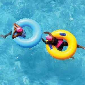 four seasons samui (14)