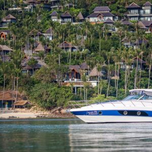 four seasons samui (15)