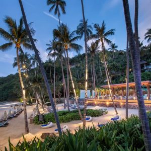 four seasons samui (16)