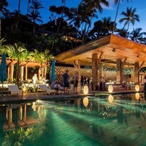 four seasons samui (17)