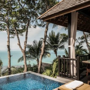 four seasons samui (18)