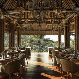 four seasons samui (2)