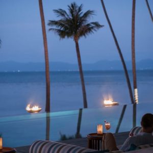four seasons samui (20)