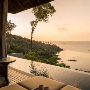 four seasons samui (21)