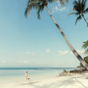 four seasons samui (22)