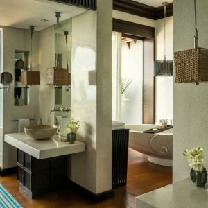 four seasons samui (23)
