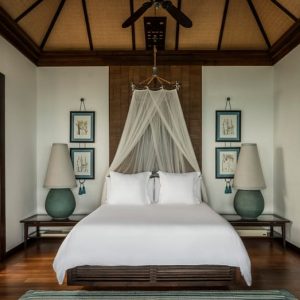 four seasons samui (24)