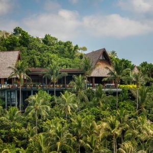 four seasons samui (27)
