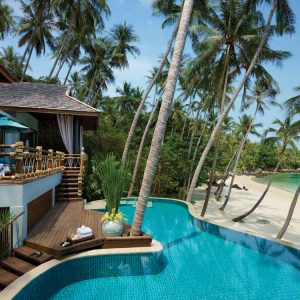 four seasons samui (3)