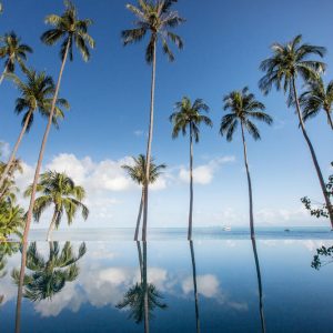 four seasons samui (4)