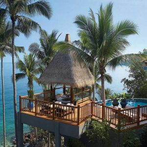 four seasons samui (5)
