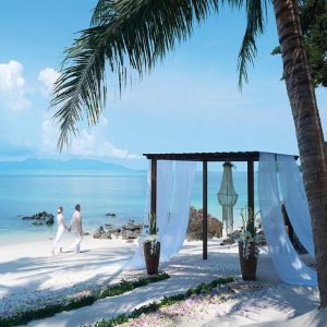 four seasons samui (6)