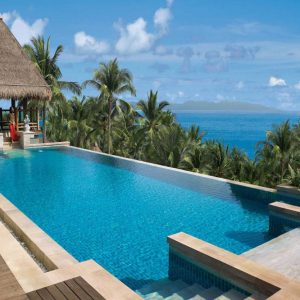 four seasons samui (7)