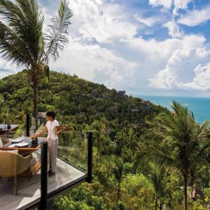 four seasons samui (8)