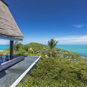 four seasons samui (9)