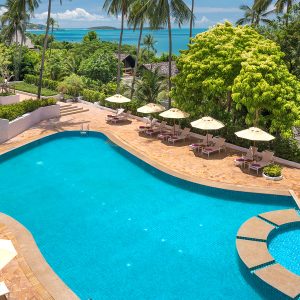 garden_pool_sheraton_samui_resort_001-1