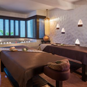glowSpa_sheraton_samui_resort_1600x900