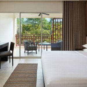 hyatt hua hin (12)