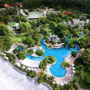 hyatt hua hin (3)