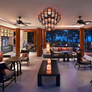 hyatt hua hin (6)