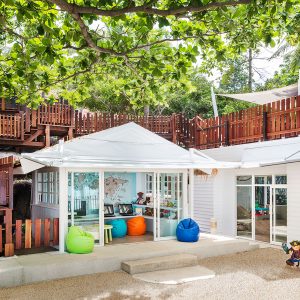 kidsClub_sheraton_samui_resort_1600x900