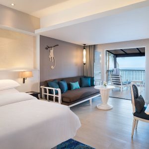 premium_oceanview_sheraton_samui_resort_1600x900