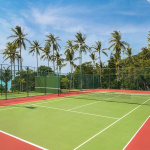 tennis_sheraton_samui_resort_1600x900