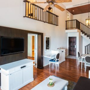 twoBedroom_suite_sheraton_samui_resort_1600x900