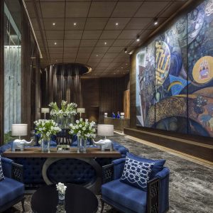 01-hotel-lobby-6