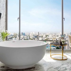 01-sukhothai-suite-bathroom-1