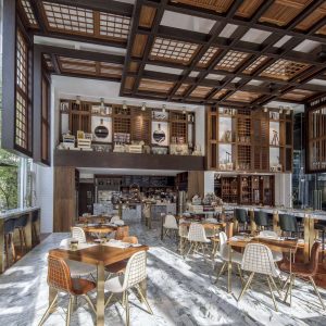 09-bangkok-tranding-post-bistro-deli1