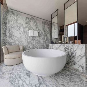 10-thonburi-suite-bathroom-02