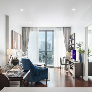 12-the-pillars-executive-one-bedroom-residences-living-roomgw