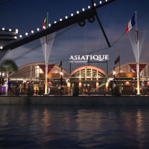 Asiatique (2)