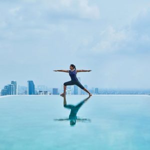 rooftop-yoga27142-retouch-2-mb
