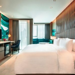 07-Premier-Ocean-King