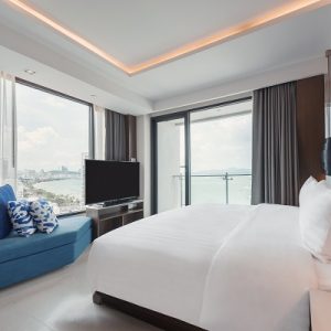 10-Marina-Suite-600×400