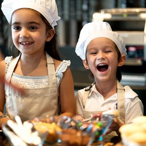 2017_Cookin_class_700x467