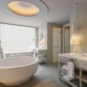 2017_Executive_suite_2_700x467