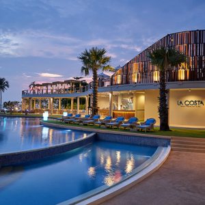 2017_La_costa_700x467