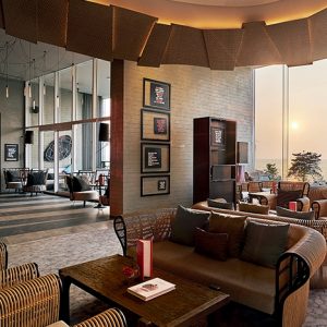 2017_Red_Coral_700x467