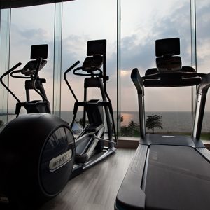 2017_fitness_700x467