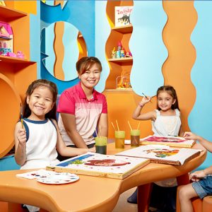 2017_little_birds_2_700x467